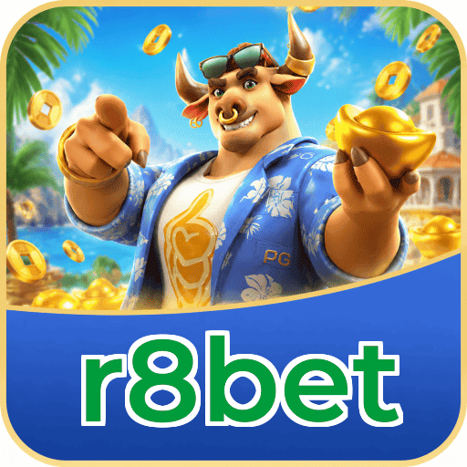 Bikini Paradise - Slot PG Soft com RTP 96.70% e símbolos wild expansivos disponível na r8bet