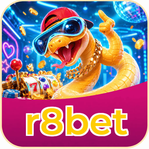 Plushie Frenzy - Slot premium da PG Soft com RTP de 96.75% disponível na r8bet
