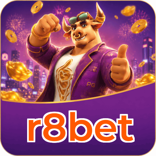 Prosperity Fortune Tree - Slot PG Soft com 4 jackpots progressivos e RTP 96.89% disponível na r8bet