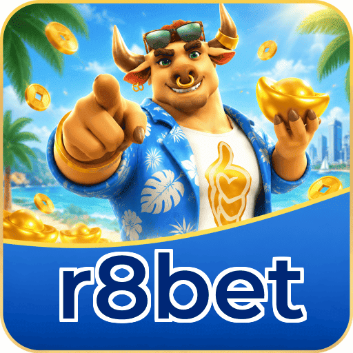 Symbols of Egypt - Slot PG Soft com temática egípcia, RTP 96.71% e símbolos expanding wild disponível na r8bet